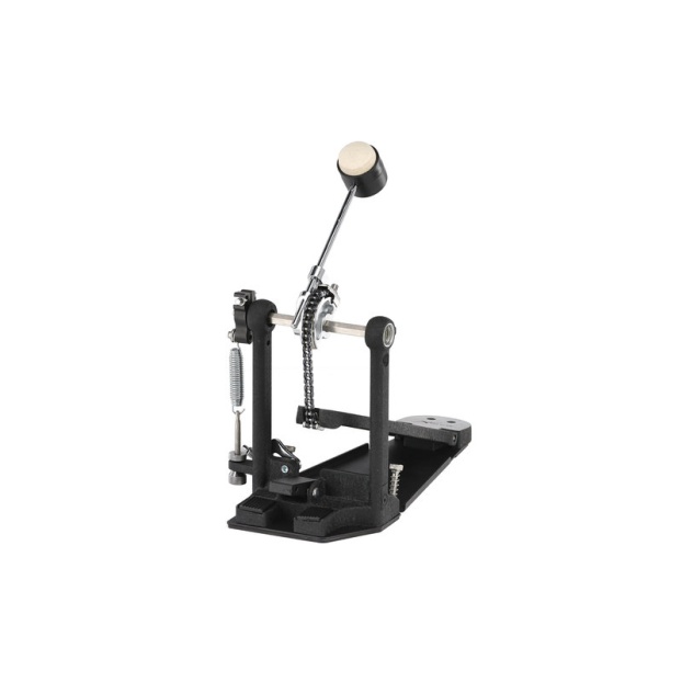 Basix Single Pedal 800 PD-800-V4