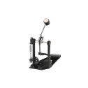 Basix Single Pedal 800 PD-800-V4
