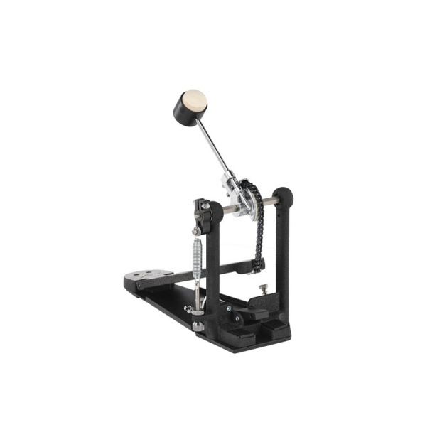Basix Single Pedal 800 PD-800-V4