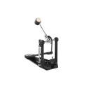 Basix Single Pedal 800 PD-800-V4