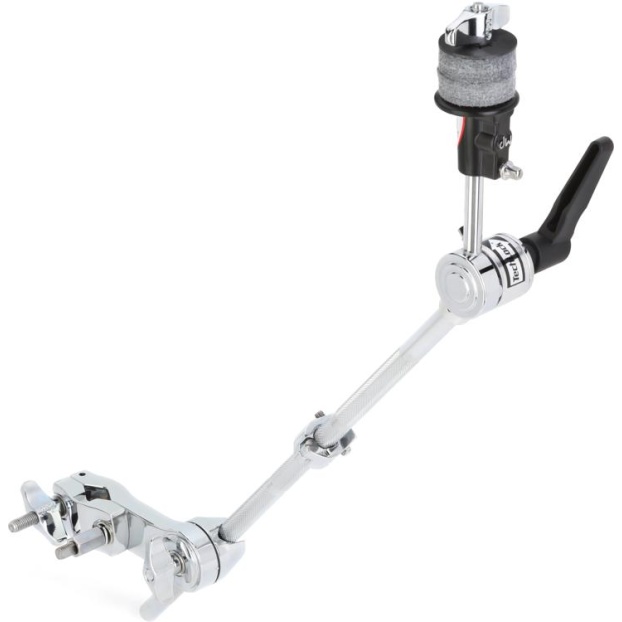 DW Cymbal arm DWSMMG6