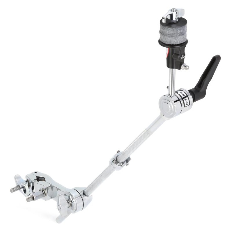 DW Cymbal arm DWSMMG6