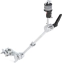 DW Cymbal arm DWSMMG6