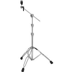DW Cymbal boom stands 3000 Series DWCP3700A