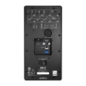 SM-5 5-дюймовый 3-полосный студийный монитор с сетевым управлением