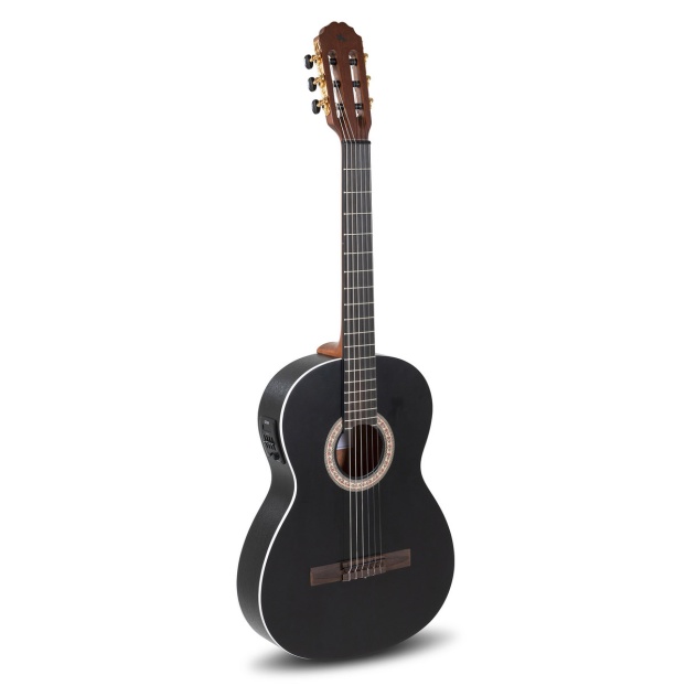 Principio Series P