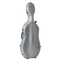 Tšello kott Idea Titanium Carbon 3.3