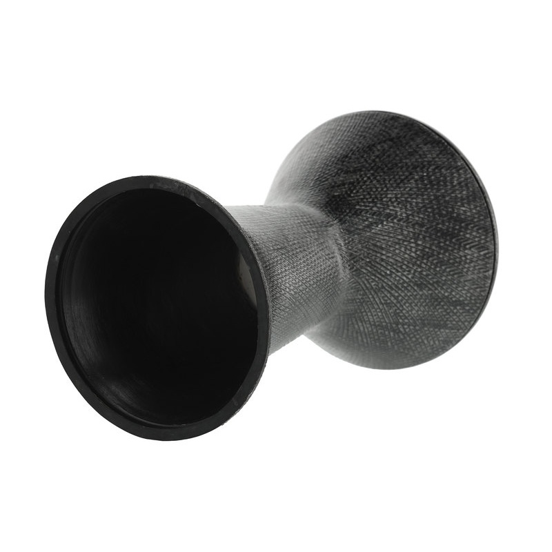 Doumbek Liberty Series Aluminum