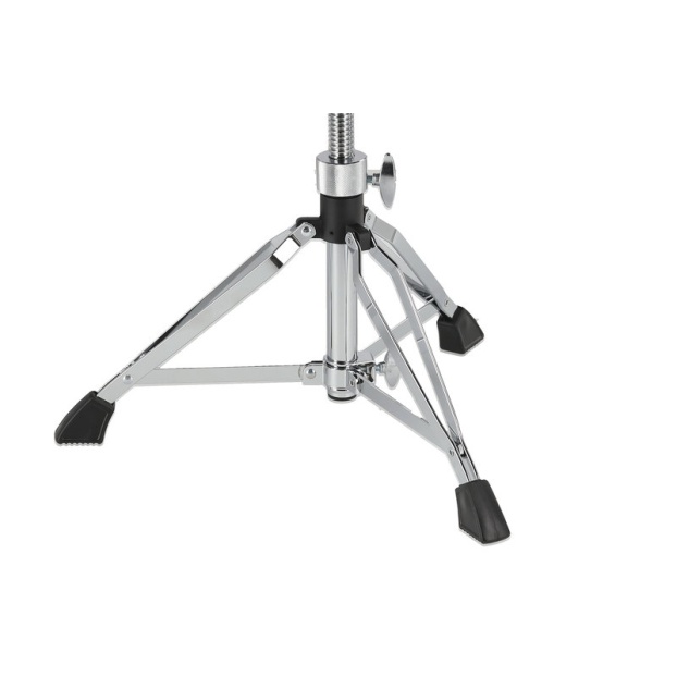 Trummarite troonid Basix 600 seeria