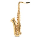 Bb-Tenor Saxophone Roy Benson TS-302