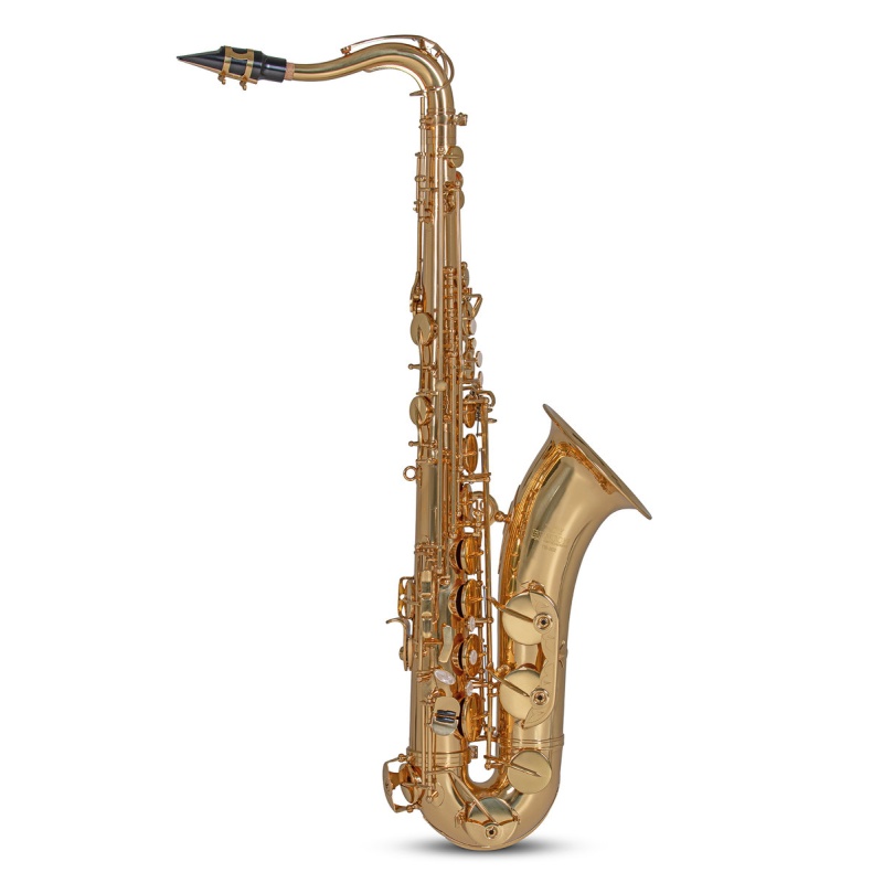 Bb-Tenor Saxophone Roy Benson TS-302