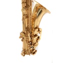 Bb-Tenor Saxophone Roy Benson TS-302
