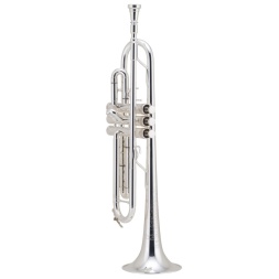 Bb-Trumpet 52B CONNstellation