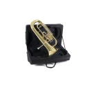 Bb-Euphonium Roy Benson EP-301 Bb-Euphonium Roy Benson EP-301