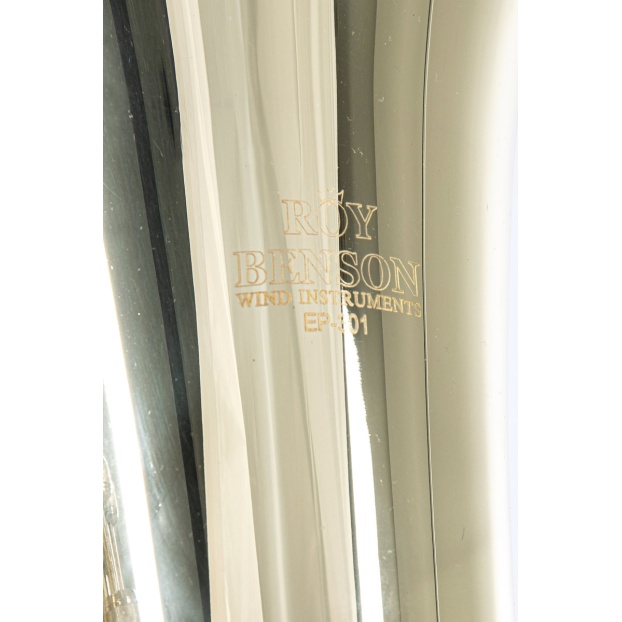 Bb-Euphonium Roy Benson EP-301 Bb-Euphonium Roy Benson EP-301