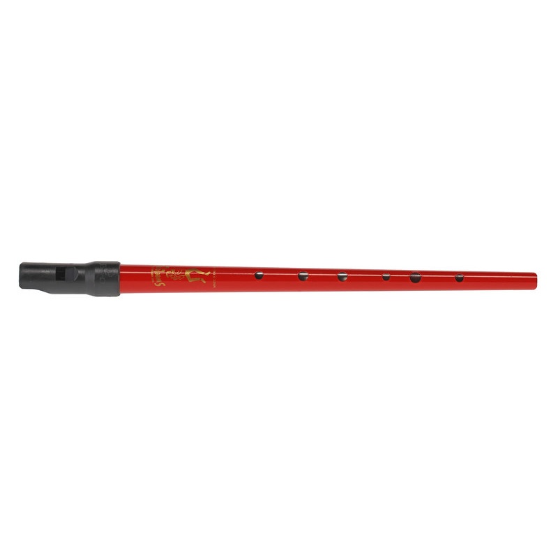 Pennywhistle Sweetone