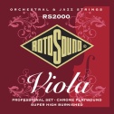 Strings For Viola Professional