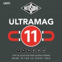 Струны для электрогитары Ultramag