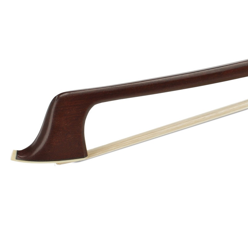 Double bass bow