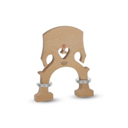 Kontrabassi sild Planet D kõrgus reguleeritav