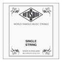 Cello Strings Professional