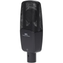 MiniFuse Recording Pack Must