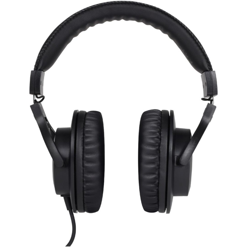 MiniFuse Recording Pack Must