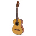 Classical guitar Student Lefthand