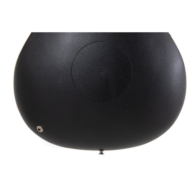 E-акустическая гитара Celebrity Elite Mid Cutaway