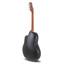 E-akustinen kitara Celebrity Elite Mid Cutaway -kitara (E-Acoustic Guitar Celebrity Elite Mid Cutaway)