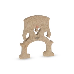 Kontrabassi sild Planet C