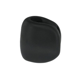 Vibu käepide Vibu käepide