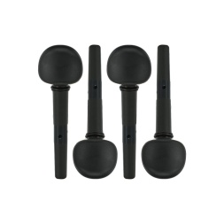 Tšello peenhäälestusnõel