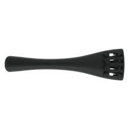 Cello tailpiece Standard