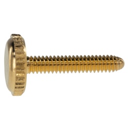 Viiuli/Viola varukruvi varukruvi