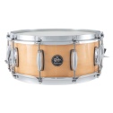 Snare Drum Renown Maple
