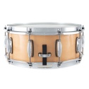 Snare Drum Renown Maple
