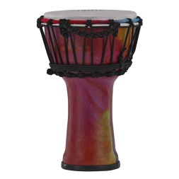 Djembé Liberty Series Rope Tuned