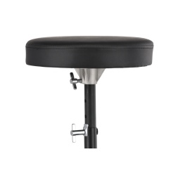 Drummer Thrones Basix 100 Series