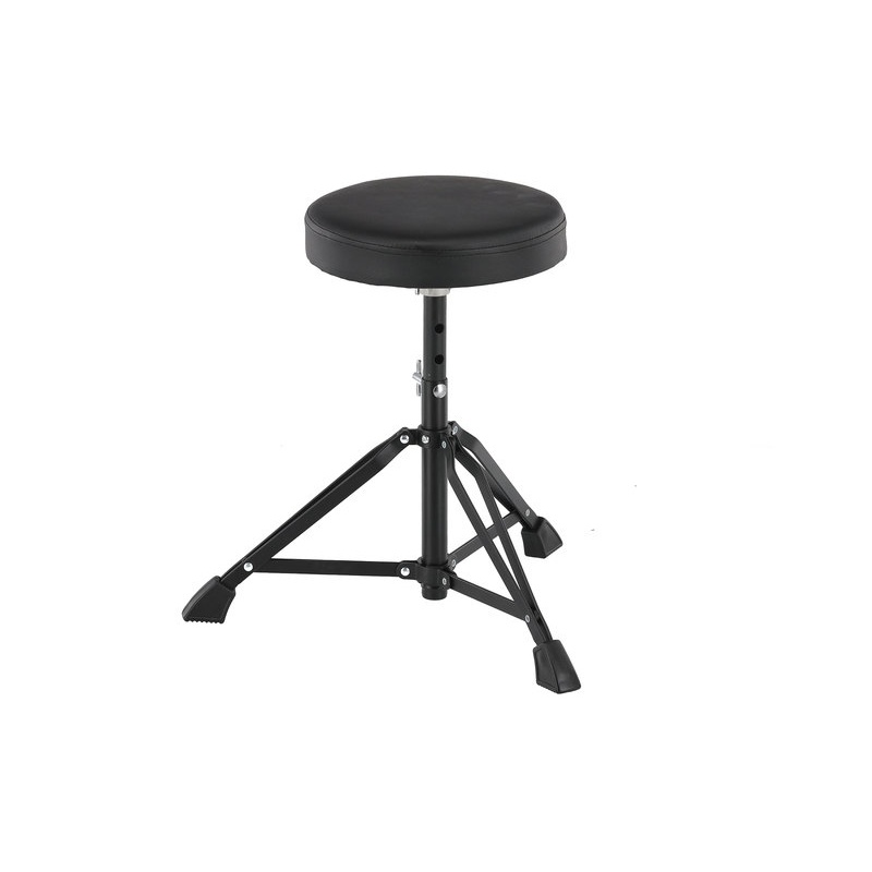 Trummarite troonid Basix 100 seeria