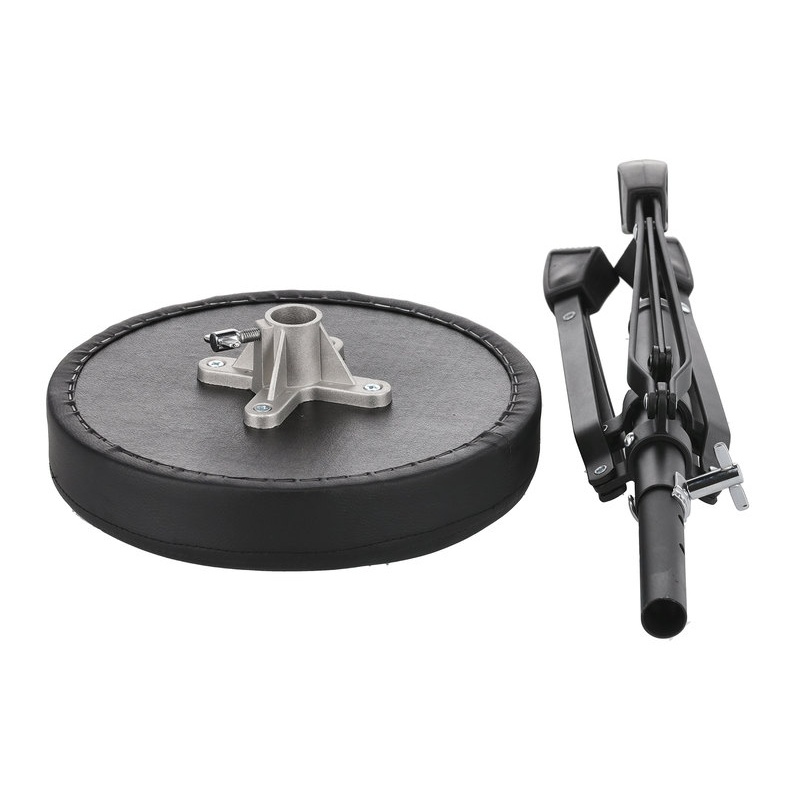 Trummarite troonid Basix 100 seeria