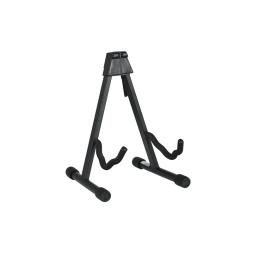 Guitar Stands A-Style
