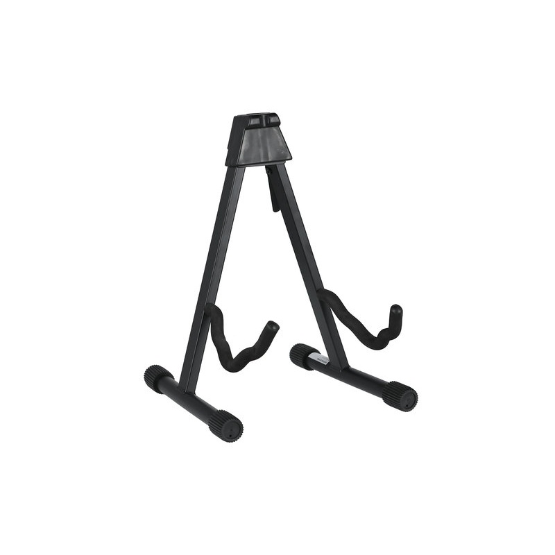 Guitar Stands A-Style