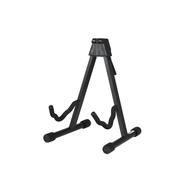 Guitar Stands A-Style
