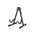 Guitar Stands A-Style