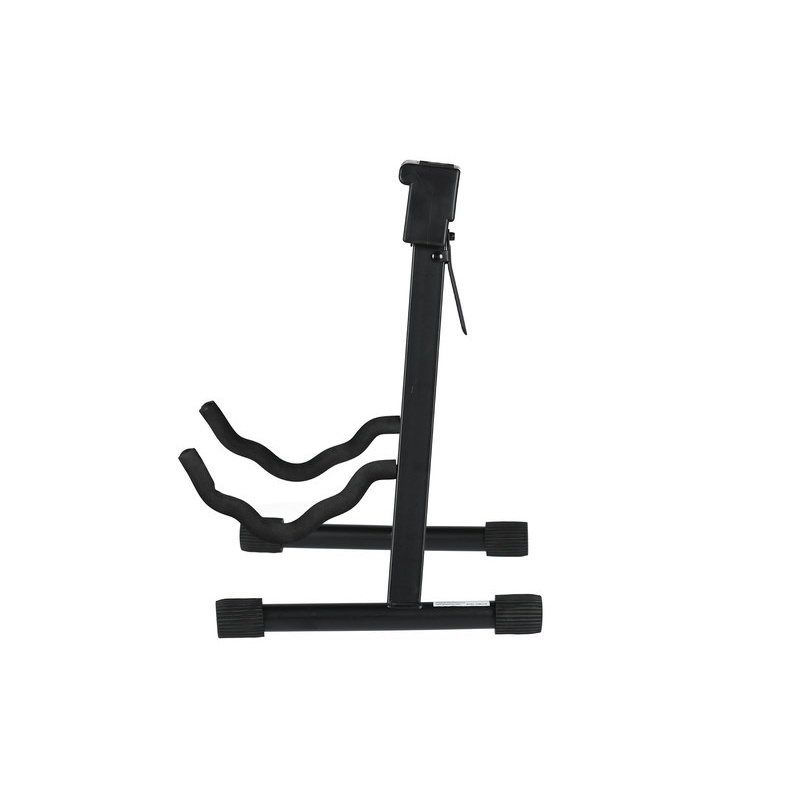 Guitar Stands A-Style