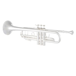 Труба Bb 180-72 Страдивари