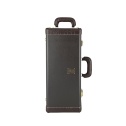Труба Bb 180-72 Страдивари