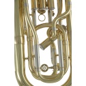 Bb-Baritone Roy Benson BH-302