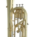 Bb-Baritone Roy Benson BH-302